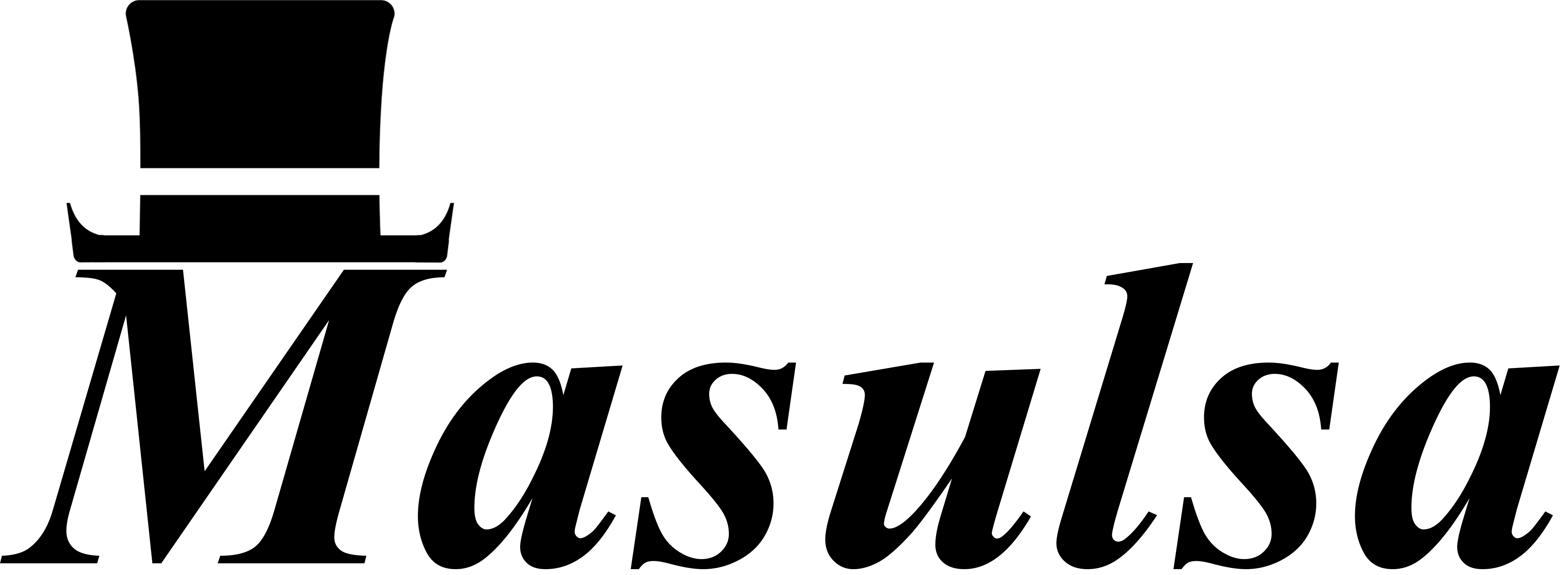 Masulsa Korea